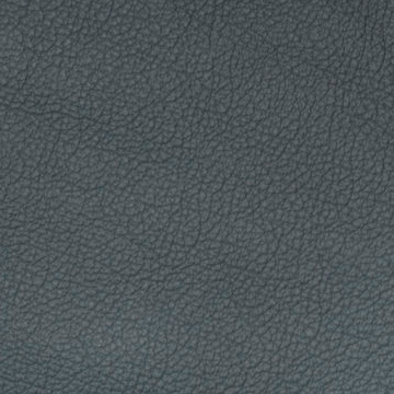 Sierra-1900 slate